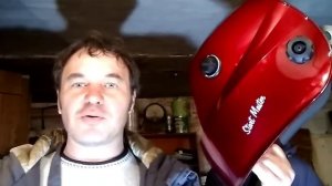 Сварочный аппарат. START 220 Обзор Отзывы  новинка от старта .