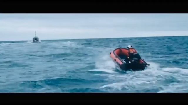 2020 Heartwarming Christmas ads | commercials смотреть онлайн