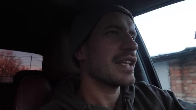 ОНИ НОВЫЕ!! Собираем Топливную RADIUM ENGINEERING. смотреть онлайн