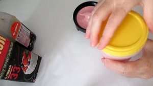 2 вида МОРОЖЕНОГО ДЛЯ ДИАБЕТИКОВ И НЕ ТОЛЬКО  БЕЗ САХАРА, БЕЗ КРАХМАЛА, БЕЗ ЯИЦ, БЕЗ БАНАНОВ ПП РЕЦ