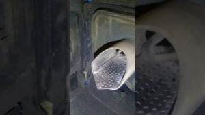 Модернизация чугунного котла Buderus g221