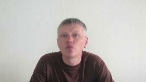 Рыболовные глупости: влияние размера шпули 1000-5000 на дальность заброса по версии Katalog Voblero