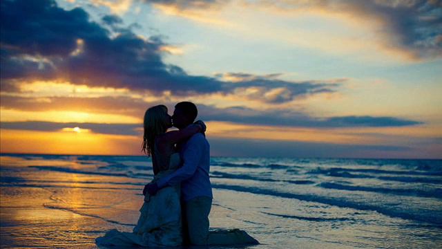 Nino Rota - A Time for Us смотреть онлайн