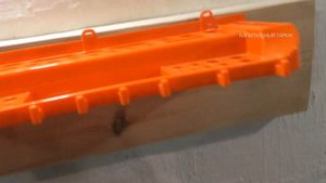 КАК СДЕЛАТЬ ОРГАНАЙЗЕР В ГАРАЖЕ