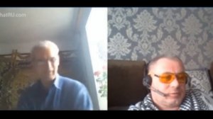 Ордынский татарин лучшее