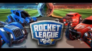 imágenes de rocket league