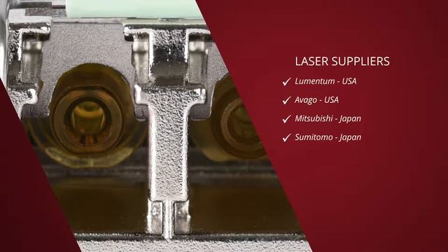 HP J9150A compatible 10GBASE-SR SFP+ Transceiver смотреть онлайн