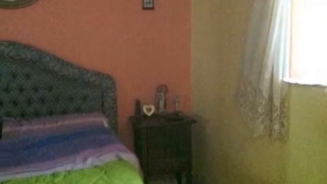 Metrò materdei piccolo bilocale al 1°piano €70.000