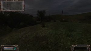 Флешка психа S.T.A.L.K.E.R. ОП - 2.1 Народная Солянка