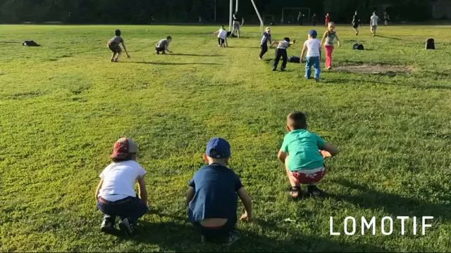 Дзюдо для детей. САМАРА смотреть онлайн