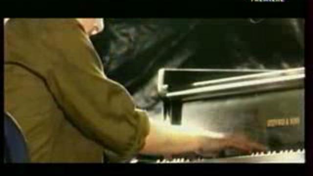 Yann Tiersen
