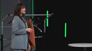 В какой одежде были девушки? | АУТФИТ | Василиса Гамалея-Гусарова | КУБ