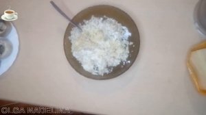 ШАМПИНЬОНЫ ФАРШИРОВАННЫЕ В МИКРОВОЛНОВКЕ__супер закуска