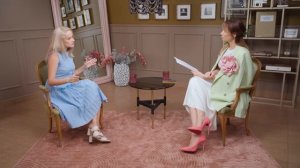 Как худеть правильно? Почему вредны САХАР, МУЧНОЕ, АЛКОГОЛЬ?