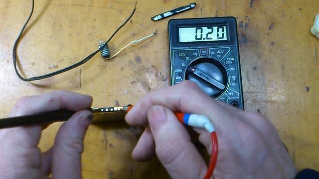 Не включается не заряжается телефон Как легко восстановить любую  батарею в телефоне