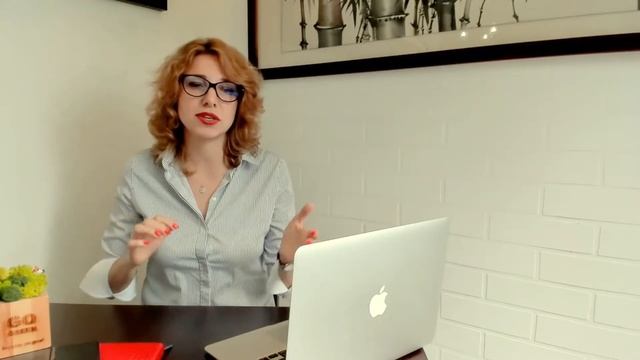 Прирожденный администратор клиники. Её плюсы и чего нужно опасаться?
