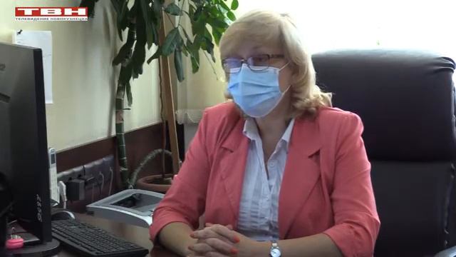 Для кого ПЦР-тест бесплатный
