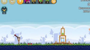 Download Rovio Classics Angry Birds 1.0.1373 (Link In Download)