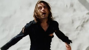 Bad Boys Theme Song [HD] (HD Audio)