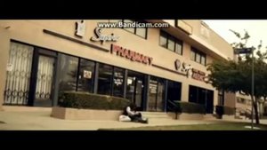 Скрипач..........