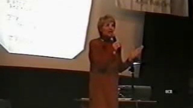 Бутакова О А Очистка лимфы смотреть онлайн