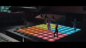 Rudenko - Love & Lover feat. Alina Eremia & Dominique Young Unique