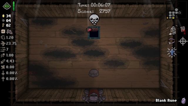 So you think that pills are bad? смотреть онлайн