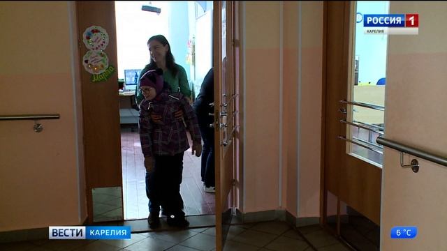 Место для интерната смотреть онлайн