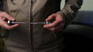 Обновлённые наборы инструмента "Дело Техники": 147 и 26 предметов (арт. 620847 и 620726).