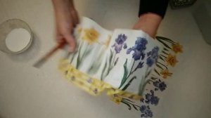 Diy. Что можно сделать из пластиковых канистр.