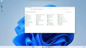 Как использовать ноутбук Dell с закрытой крышкой