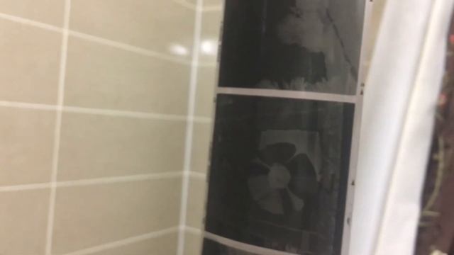 Kiev 60 with tmax400 Kodak gives 13 frames 6x6, rodinal 1:100 120min. stand develop смотреть онлайн