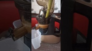 Соковыжималка Miui JE-B03B