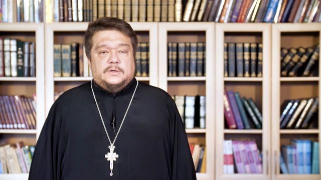 Православный календарь. Бессребреники и чудотворцы Косма и Дамиан. 14 ноября 2020