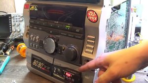 Как установить MP3-Bluetooth в музыкальный центр