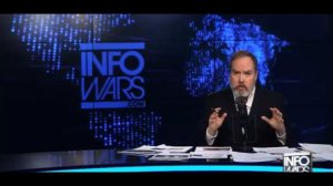 Infowars July 10 2015 Alex Jones exposes catholic church and the pope