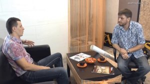 Обои или штукатурка. Что выбрать?