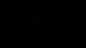 Адово озеро(Наш край)