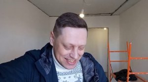 Хотел бы себе такую старость.mp4