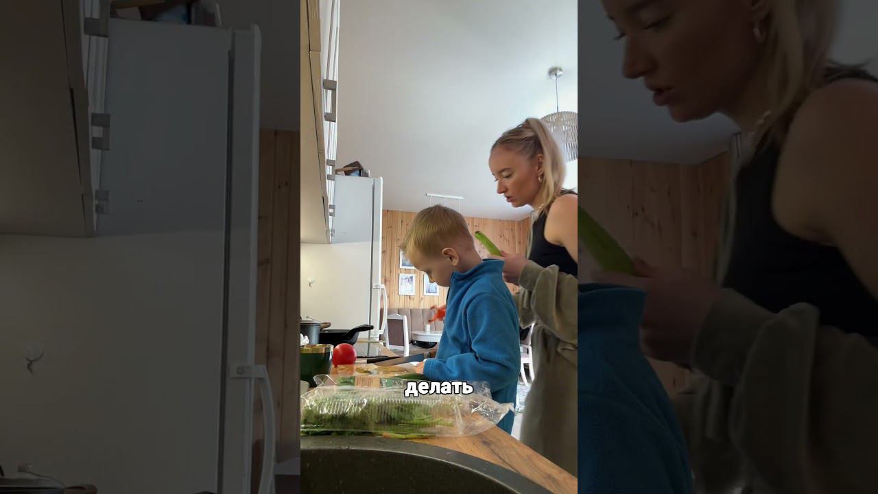 ❤️ смотреть онлайн