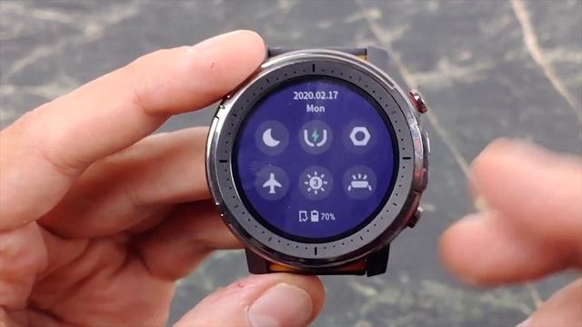 10 Лучших Смарт Часов 2023 с Алиэкспресс! Рейтинг Умных Часов от Бюджетных до Топовых! смотреть онлайн