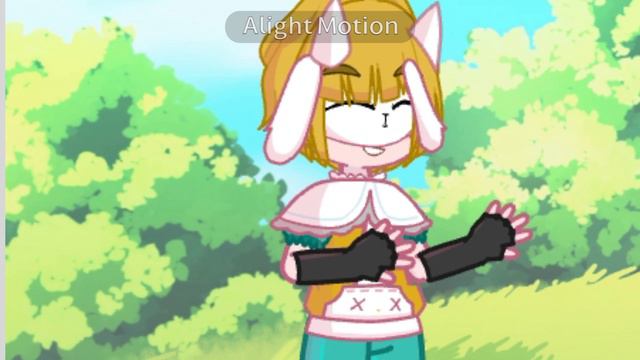 Harpy hare смотреть онлайн