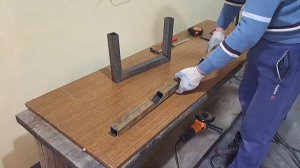 За эту самоделку передрались дачники и жители частных домов.