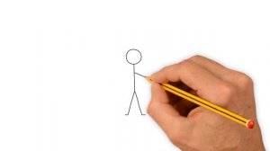 КАК ПОХУДЕТЬ. КАК НЕ ОБЪЕДАТЬСЯ НА НОЧЬ. КАК НЕ ПЕРЕЕДАТЬ