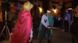 Лучшая сказочка. Прикол