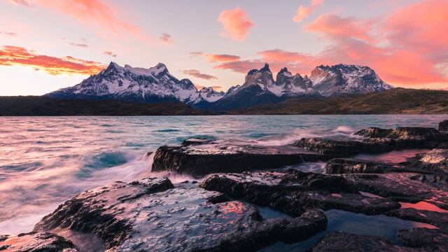 Motivational Music for Work, Study and Focus Morning Motivation Workout Music (1) смотреть онлайн