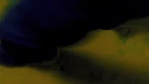 КОЛЕКЦИОНЕР  УЖАСЫ 2020 FULL HD