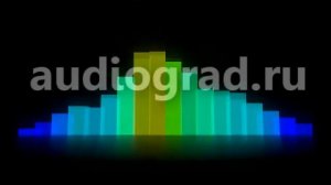 Аудиоград "примеры аудиороликов N18" - салон сантехники