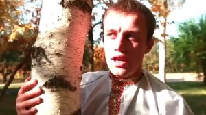 Современная сказка Софья Алёшка Магомед