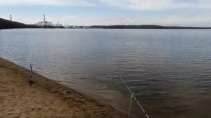 Десногорск